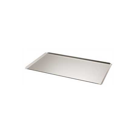 PLAQUE DE CUISSON EN ALUMINIUM PRO BOURGEAT