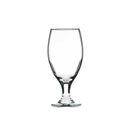 Grands verres à bière pro gastro