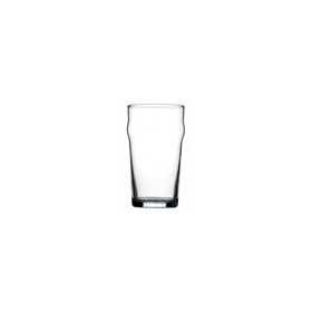 Verre à bière Nonic pro gastro