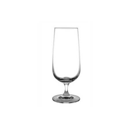 Verre à eau/bière Bar Collection pro Gastro