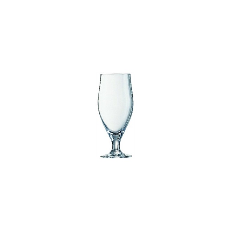 Verres à Bière Cervoise pro gastro