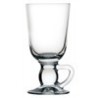 Verre à Irish coffee 280ml pro Gastro