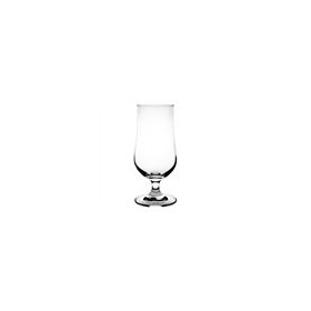 Verre à cocktail en cristal pro Gastro 340ml lot de 6