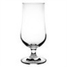 Verre à cocktail en cristal pro Gastro 340ml lot de 6