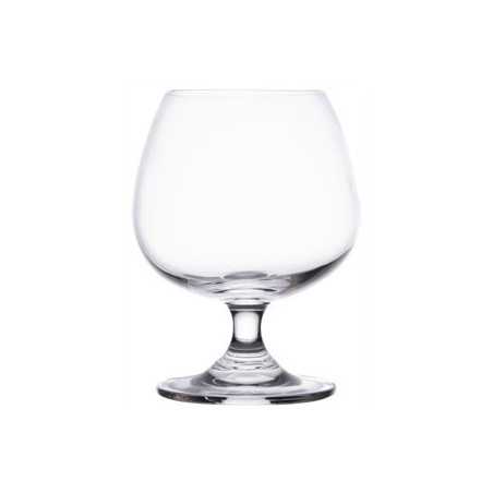 Verre à cognac Bar Collection pro Gastro 400ml