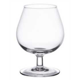 Verre à Cognac pro Gastro