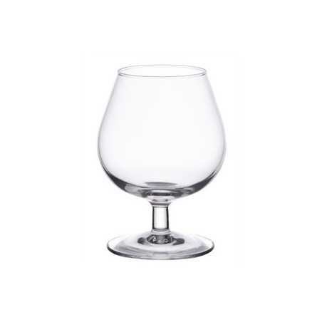 Verre à Cognac pro Gastro