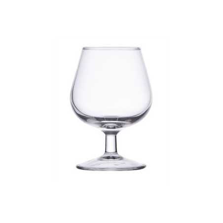 Verre à Cognac pro Gastro