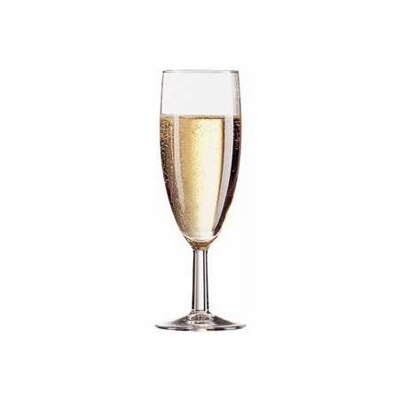 Flûte à champagne Savoie pro Gastro