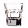 Verres à liqueur Casablanca 40ml pro Gastro