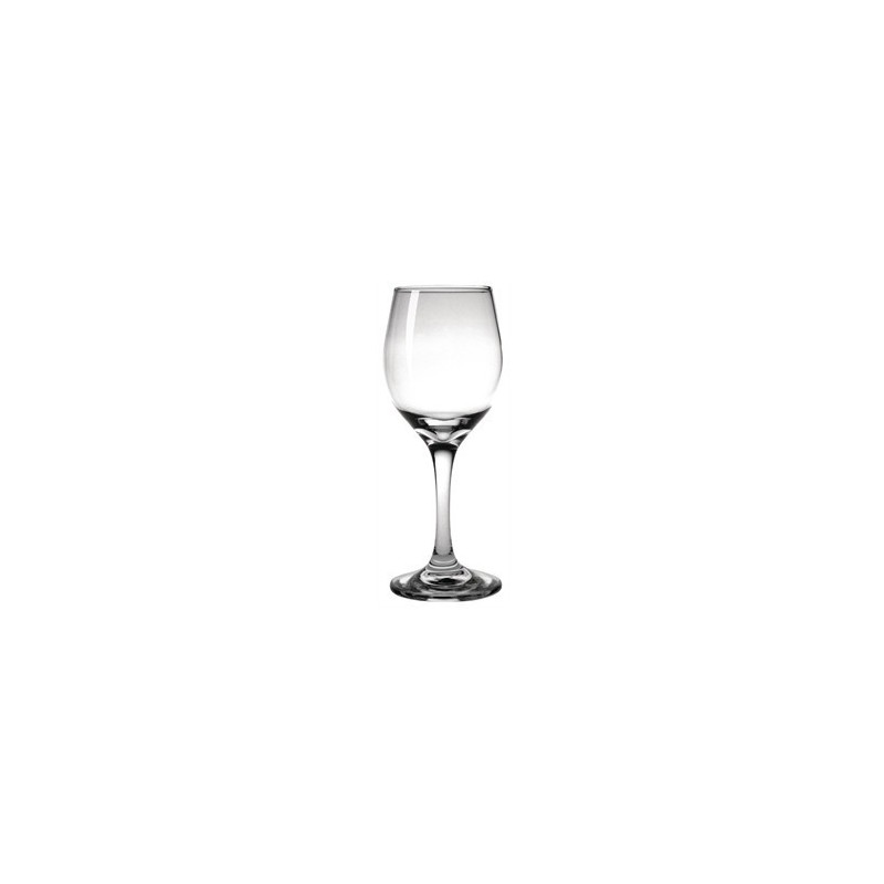 Porte-verre à vin Porte-gobelet Refroidisseur à vin sous porte-gobelet à  vin
