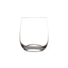 6 VERRES ARRONDIS EN CRISTAL pro Gastro