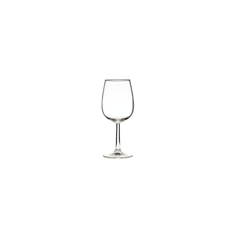 Verre à vin blanc Bouquet pro Gastro