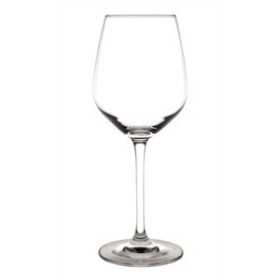 Verre à vin en cristal Chime pro Gastro 365ml