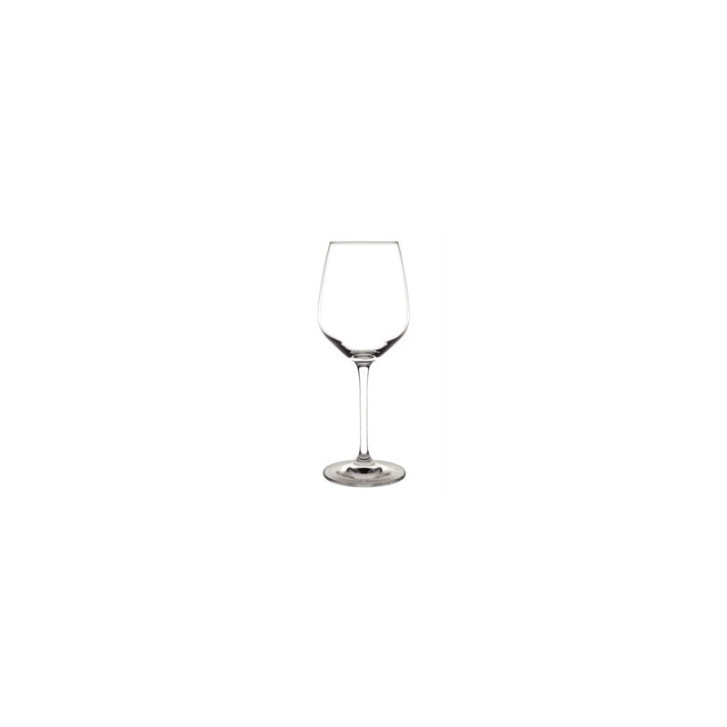 Verre à vin en cristal Chime pro Gastro 365ml