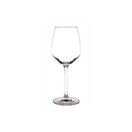 Verre à vin en cristal Chime pro Gastro 365ml