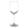 Verre à vin en cristal Chime pro Gastro 365ml