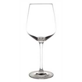 Verre à vin en cristal Chime Pro Gastro 495ml