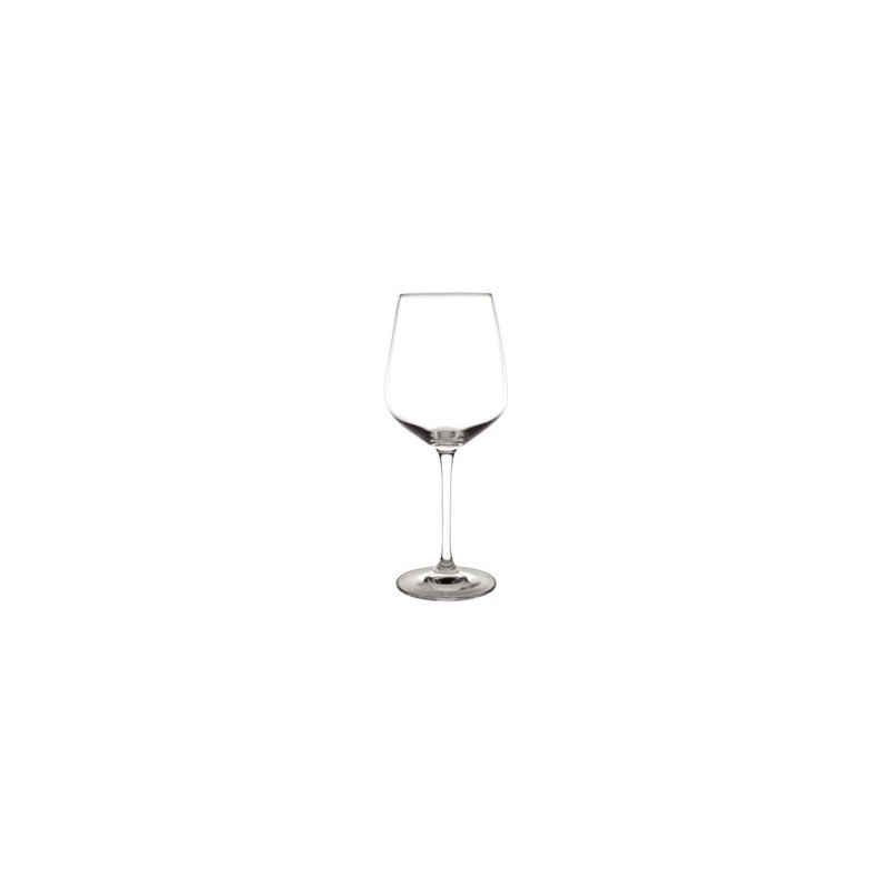 Verre à vin en cristal Chime Pro Gastro 495ml
