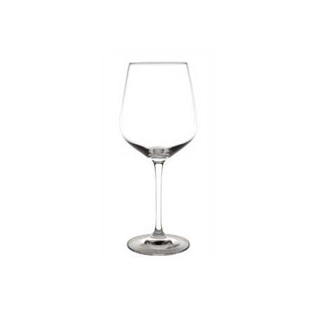 Verre à vin en cristal Chime Pro Gastro 495ml