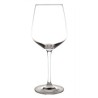 Verre à vin en cristal Chime Pro Gastro 495ml