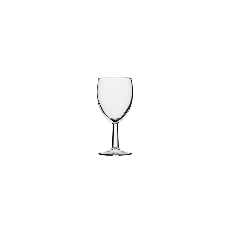 Verre à vin Saxon pro Gastro