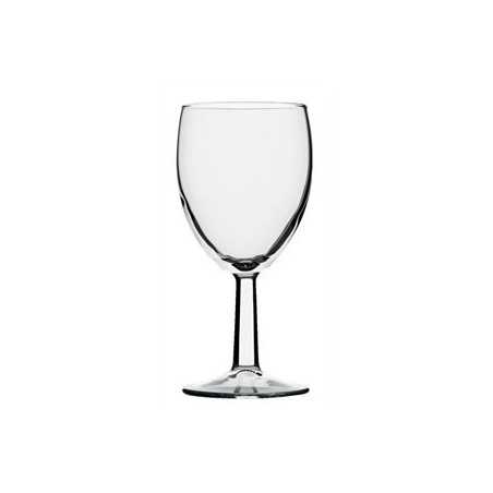 Verre à vin Saxon pro Gastro