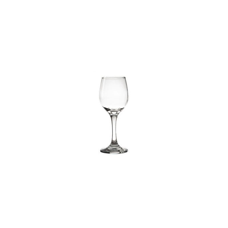 Verre à vin Solar 245ml pro Gastro