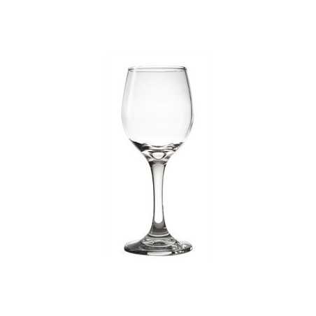 Verre à vin Solar 245ml pro Gastro