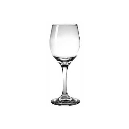 Verre à vin Solar 245ml pro Gastro