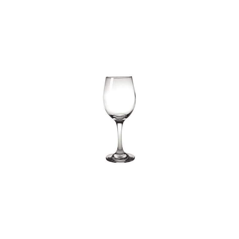 Verre à vin Solar 310ml pro Gastro