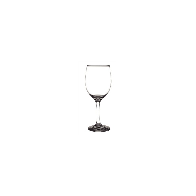 Verre à vin Solar 410ml pro Gastro