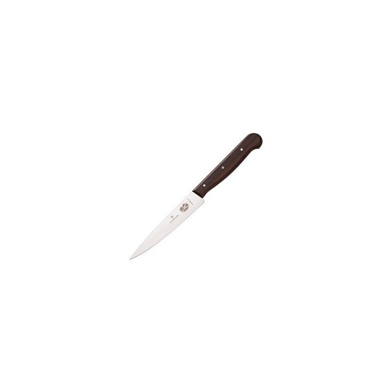 Couteau à légumes 12cm Victorinox
