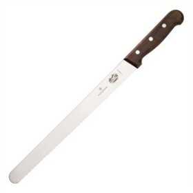 Couteau à trancher 30,5cm Victorinox