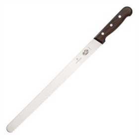 Couteau à trancher 35,5cm Victorinox