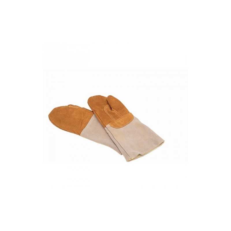 MOUFLES DE BOULANGER Pro Gastro MOUFLES DE BOULANGER Pro Gastro