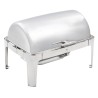 CHAFING DISH 9 LITRES