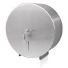 Distributeur papier hygiénique Jumbo inox