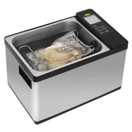 Machine Cuisson sous-vide professionnelle