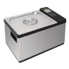 Machine Cuisson sous-vide professionnelle