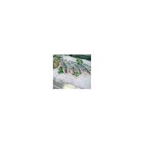  Machine a glace Paillette ITV 220kg