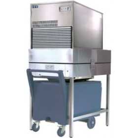  Machine a glace Paillette ITV 220kg