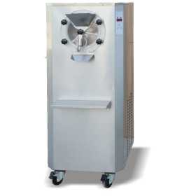 Machine Glace Italienne Professionnelle BQ626Y