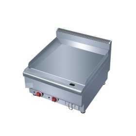 Equipement professionnel cuisine - %category_name% : Gel combustible pour  chauffe-plat Chafing dish