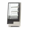 Vitrine froide SLIM- L900* P805*H1470mm