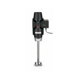 Mixer 250mm (23 litres) 2 vitesses sans fil rechargeable