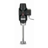 Mixer 250mm (23 litres) 2 vitesses sans fil rechargeable