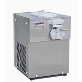 Machine à glace italienne & Frozen Yogurt 5 manettes 2.7 kw A33A