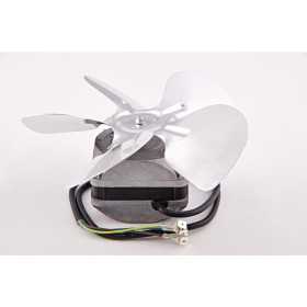 Ventilateur de condensateur pour PZ6065 / po899