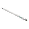 Tube fluorescent - lampe